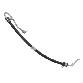 przewod-ukladu-wspomagania-mitsubishi-pajero-iv-3-0-3-5-3-8-4455a353