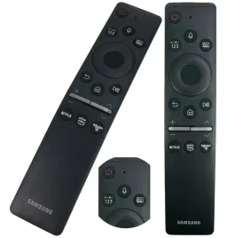oryginalny-pilot-do-tv-telewizora-samsung-qe55q80tat-qe55q80tatxxh-55-q80t
