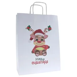 torby-prezentowe-a4-na-boze-narodzenie-z-nadrukiem-reniferek-24x10x32cm-bi