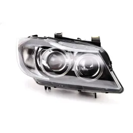 lampa-bmw-3-e90-e91-04-12-reflektor-prawy