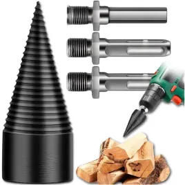 swider-50mm-do-lupania-drewna-stozek-wiertlo