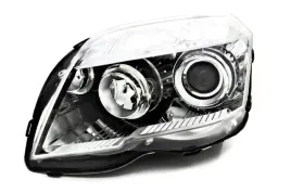 mercedes-glk-x204-08-13-reflektor-h7-h7-lewy
