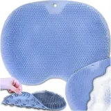 masazer-do-mycia-plecow-ciala-nog-stop-szczotka-myjka-silikonowa-dlugaf