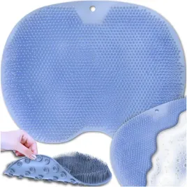 masazer-do-mycia-plecow-ciala-nog-stop-szczotka-myjka-silikonowa-dlugaf