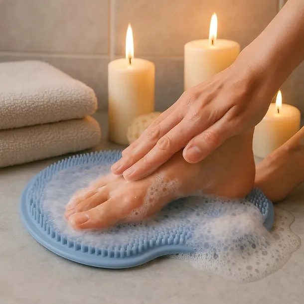 masazer-do-mycia-plecow-ciala-nog-stop-szczotka-myjka-silikonowa-dlugaf-material-czesci-myjacej-tworzywo-sztuczne