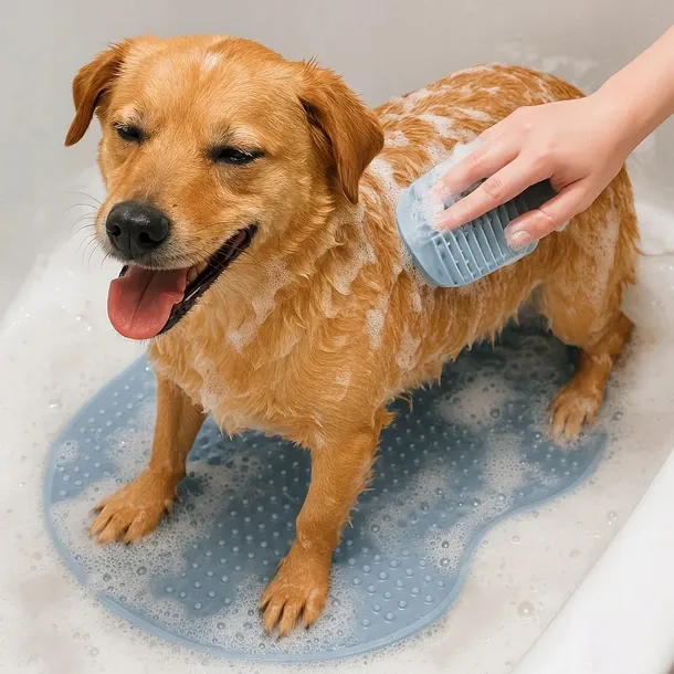 masazer-do-mycia-plecow-ciala-nog-stop-szczotka-myjka-silikonowa-dlugaf-kod-producenta-id-418