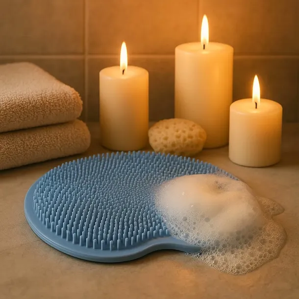 masazer-do-mycia-plecow-ciala-nog-stop-szczotka-myjka-silikonowa-dlugaf-marka-sulpo