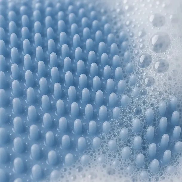 masazer-do-mycia-plecow-ciala-nog-stop-szczotka-myjka-silikonowa-dlugaf-stan-nowy-produkt-nie-zawiera-alkoholu-aluminium-amoniaku-mydla-olejow-mineralnych-parabenow-parafiny-peg-siarczanow-skladnikow-pochodzenia-zwierzecego-substancji-zapachowych