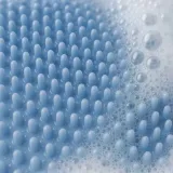 masazer-do-mycia-plecow-ciala-nog-stop-szczotka-myjka-silikonowa-dlugaf-stan-nowy-produkt-nie-zawiera-alkoholu-aluminium-amoniaku-mydla-olejow-mineralnych-parabenow-parafiny-peg-siarczanow-skladnikow-pochodzenia-zwierzecego-substancji-zapachowych