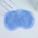 masazer-do-mycia-plecow-ciala-nog-stop-szczotka-myjka-silikonowa-dlugaf-stan-nowy-material-rekojesci-tworzywo-sztuczne