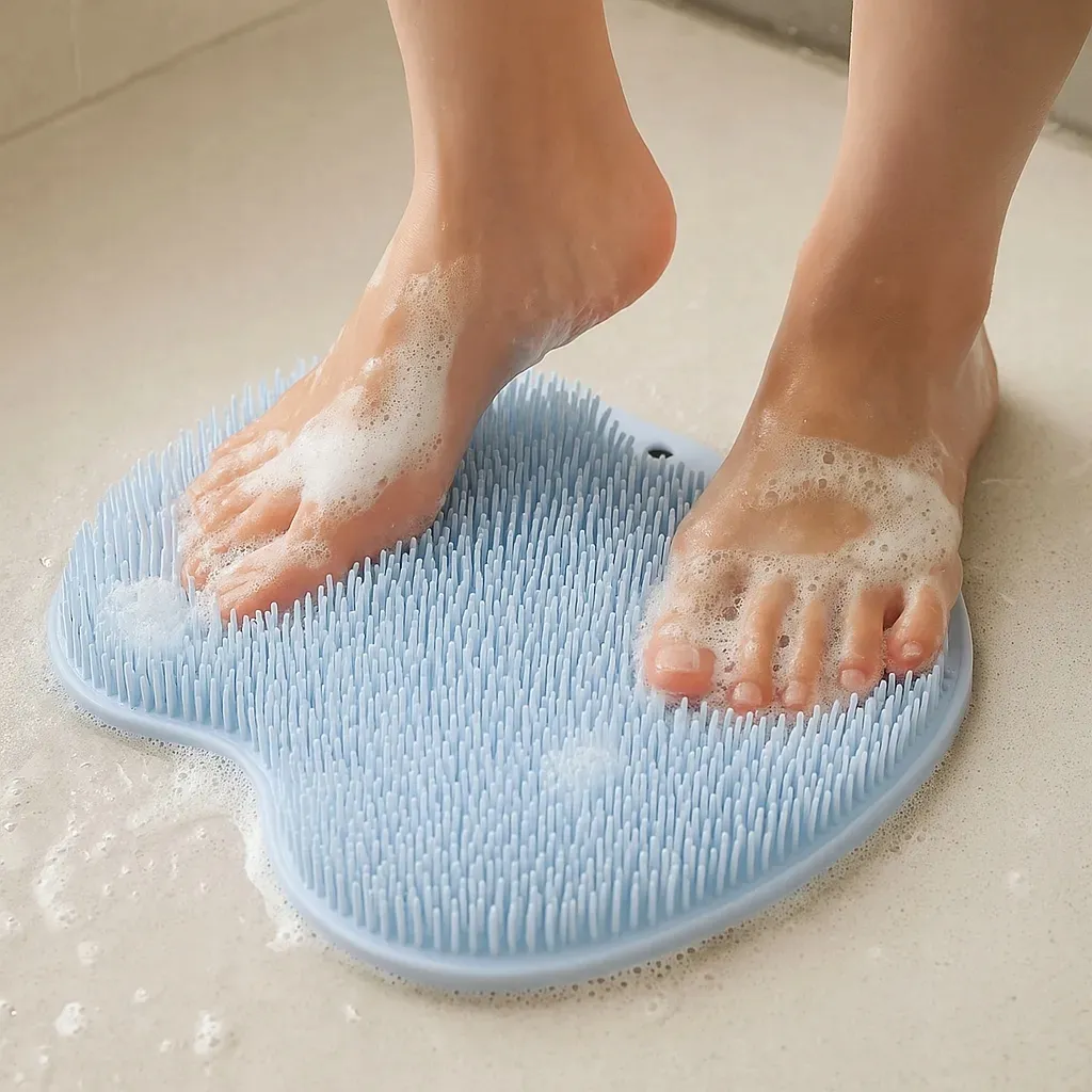 masazer-do-mycia-plecow-ciala-nog-stop-szczotka-myjka-silikonowa-dlugaf