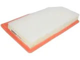 filtron-ap-152-7-stan-nowy
