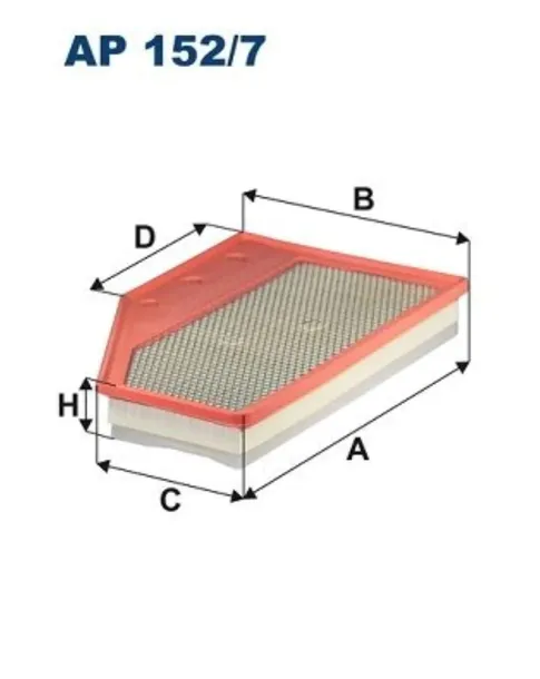 filtron-ap-152-7-wysokosc-52-mm