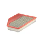filtron-ap-152-7-numery-katalogowe-zamiennikow-1a-first-automotive-a63834