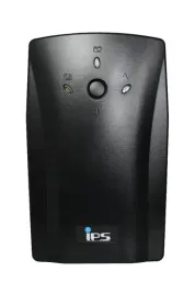 zasilacz-ups-tower-tm-li-600va-niezawodne-zasilanie-awaryjne-600va