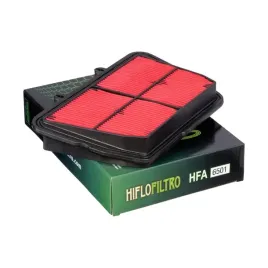 filtr-powietrza-hiflo-filtr-powietrza-hiflo-hfa6501-triumph-tiger-800-motoc