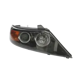 lampa-kia-sorento-ii-09-12-reflektor-prawy