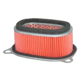 filtr-powietrza-hiflo-hfa1708-honda-xrv-750-africa-twin
