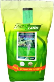 trawa-angielska-murawa-odporna-na-deptanie-5kg-agroland-place-zabaw-osiedla