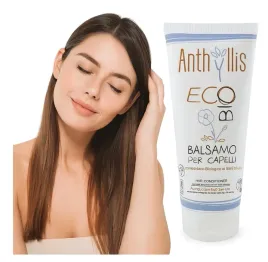 anthyllis-nawilzajaca-odzywka-do-wlosow-z-ekstraktem-z-nasion-lnu-200-ml