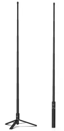 ulanzi-tt52-2w1-statyw-kijek-teleskopowa-konstrukcja-lekki-solidny