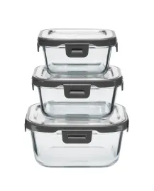 zestaw-pojemnikow-gerlach-smart-330-500-850ml-3szt-pudelka-sniadaniowe