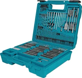 zestaw-narzedzi-makita-wiertla-bity-klucze-otwornice-klucze-ograniczniki