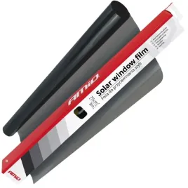 profesjonalna-folia-do-przyciemniania-szyb-15percent-dark-black