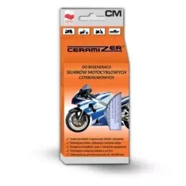 ceramizer-cm-do-motocykli