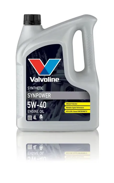 valvoline-synpower-5w40-4l