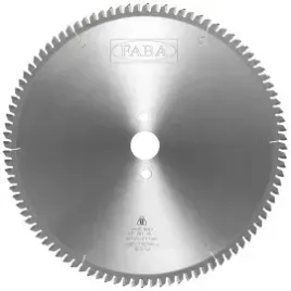 pila-faba-do-aluminium-pi-530-300x32-30-z-96-ga-p3000051