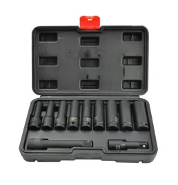 nasadki-udarowe-1-2-dlugie-8-21-mm-kpl-11-szt-black-line-awtools