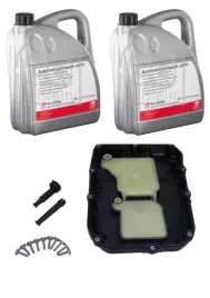 zestaw-do-wymiany-oleju-725-9gtronik-mercedes