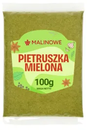 pietruszka-mielona-100g-naturalna-aromatyczna-doskonala