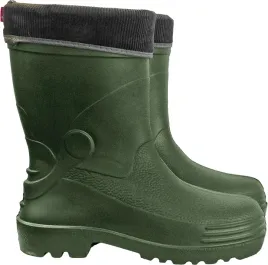 buty-kalosze-meskie-krotkie-ocieplane-wader-893-rozmiar-45-893-piankowe