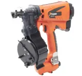 paslode-gwozdziarka-gazowa-papiarka-im45cw-li