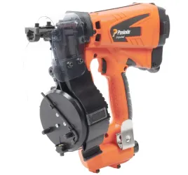 paslode-gwozdziarka-gazowa-papiarka-im45cw-li
