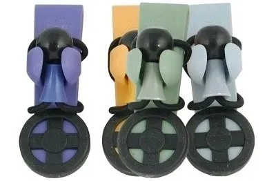 paslode-gwozdziarka-gazowa-papiarka-im45cw-li-stan-nowy