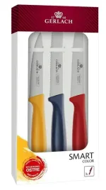 zestaw-nozy-gerlach-smart-color-do-stekow-pieczywa-warzyw-3-sztuki