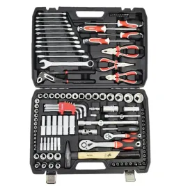 awtools-zestaw-kluczy-122-elementy-1-2-1-4-black-line