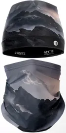 czapka-komin-komplet-termoaktywny-do-biegania