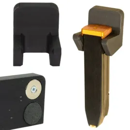 uchwyt-magnetyczny-na-magazynek-pistoletowy-9mm-45acp-do-szafy-na-bron-s1