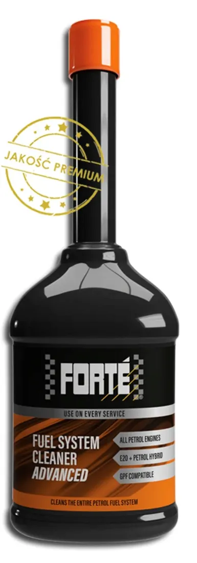 Grafika w opisie produktu