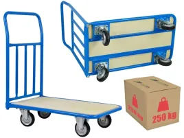 condor-wozek-transportowy-9988-czterokolowy-solidny-250kg-platforma