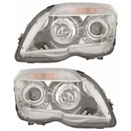 reflektory-mercedes-klasa-glk-x204-08-12-l-p