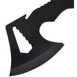 multitool-toporek-siekierka-30cm-survival-tasak-etui-stan-nowy