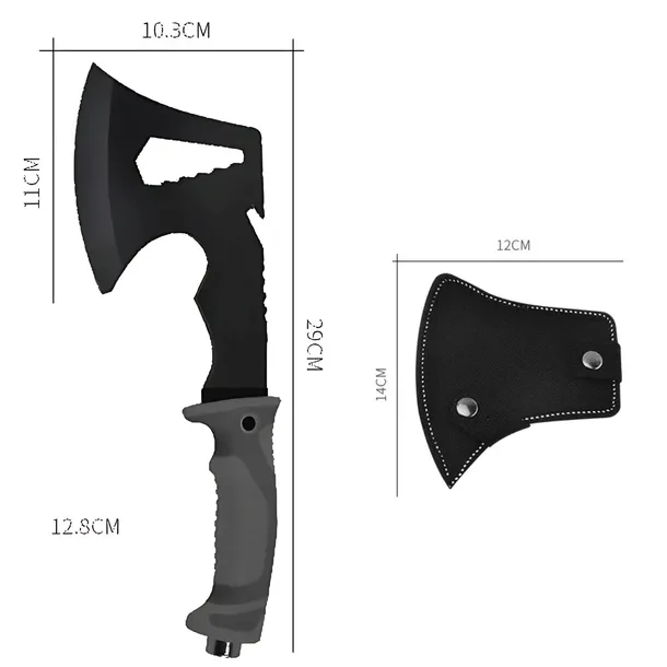 multitool-toporek-siekierka-30cm-survival-tasak-etui-liczba-dodatkowych-narzedzi-4