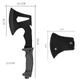 multitool-toporek-siekierka-30cm-survival-tasak-etui-liczba-dodatkowych-narzedzi-4