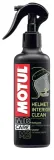motul-m2-helmet-interior-clean-025l