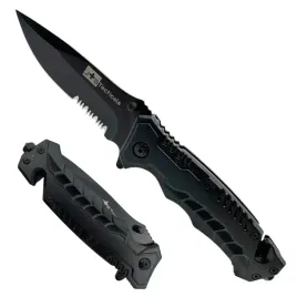 skladany-noz-taktyczny-ratowniczy-finka-survival-noz-mysliwski-jb-tacticals